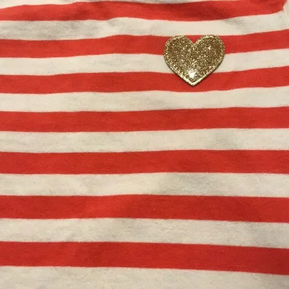 Carters   - Picture 2 of 2